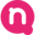 nainen.com-logo