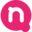 nainen.com-logo