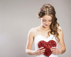 a8a4e306-e37a-4fe7-82b7-d1746678933e