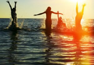 shutterstock_123343987-619×429