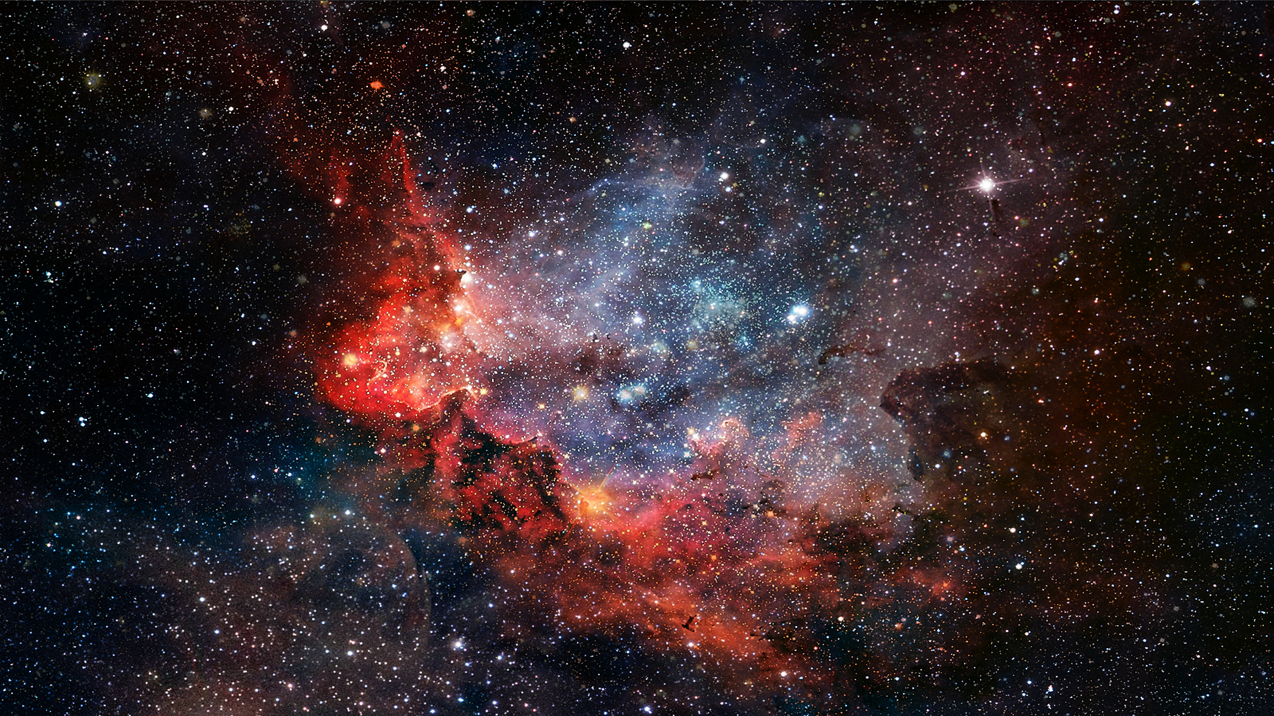 espace 9