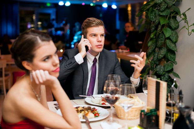 shutterstock_137511173-619×412