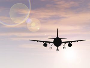 shutterstock_147669254-619×464