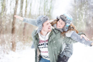 wintercouple