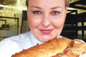 Nurmileipa_Anna_Repo