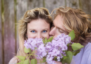 638554e5-8e01-4bc0-8022-e87bc18a8cad