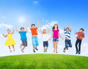 Diverse Diversity Ethnic Ethnicity Variation Unity Concept