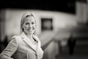 profiilikuva (2 of 2)