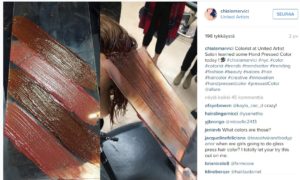 lasillavariahiuksiin