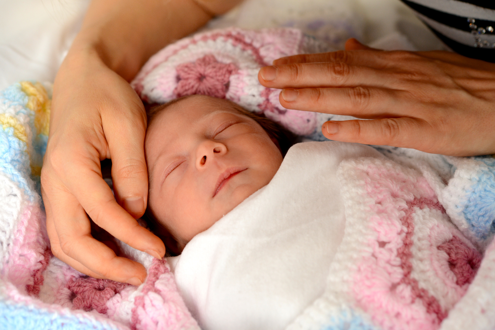 Newborn