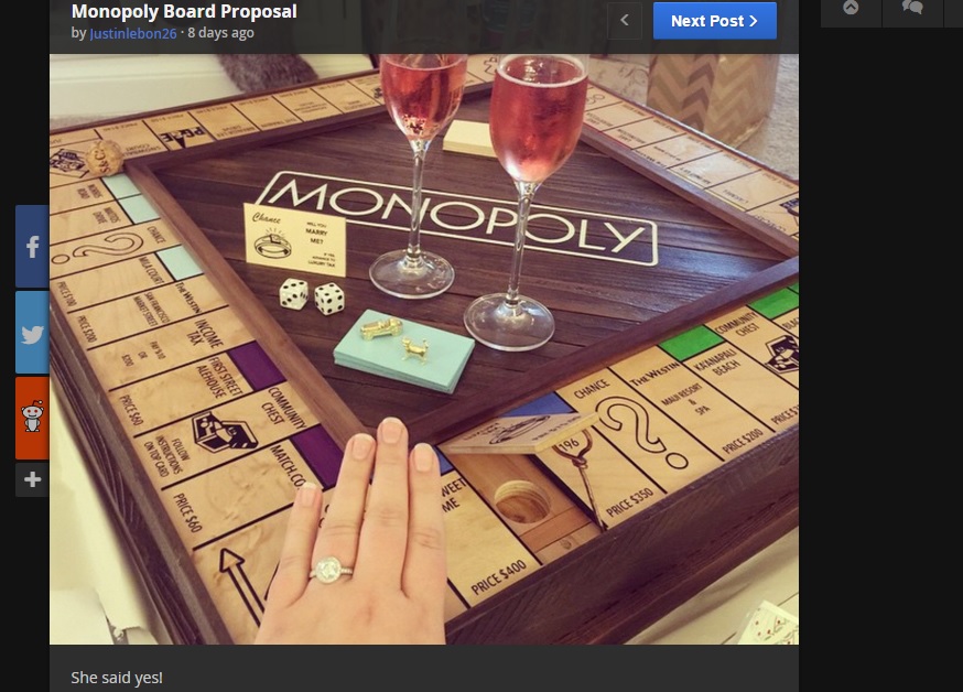 monopolykosinta