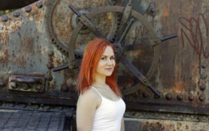 _MG_0366 Karla Nieminen Nainen com