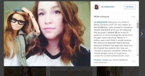 socalitybarbielopetti