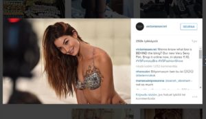 victoriassecretinfantasialiivit