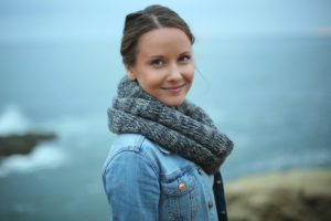 2014-04-13 04.58.04 copy