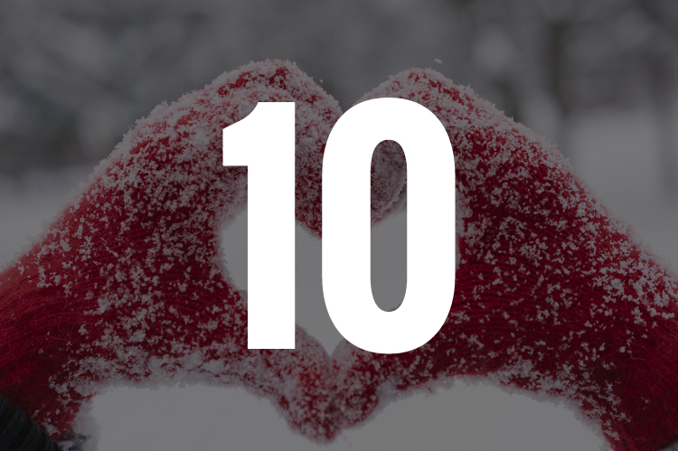 Joulukalenteri2015Luukku10