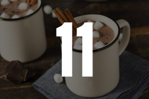 Joulukalenteri2015Luukku11