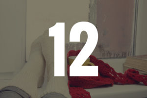 Joulukalenteri2015Luukku12