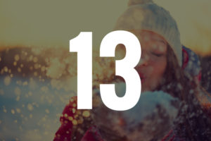 Joulukalenteri2015Luukku13