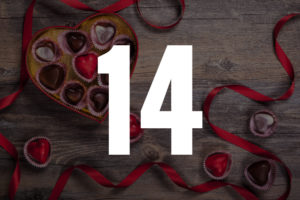 Joulukalenteri2015Luukku14