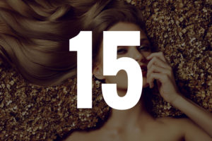 Joulukalenteri2015Luukku15