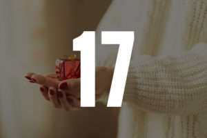 Joulukalenteri2015Luukku17