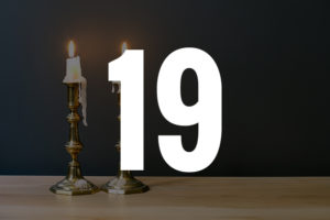 Joulukalenteri2015Luukku19