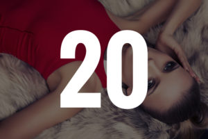 Joulukalenteri2015Luukku20