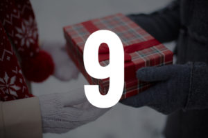 Joulukalenteri2015Luukku9