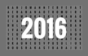 Nainenristikko1-750×478