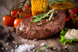 96dc1e22-8df1-4b13-bf79-2c33d1b2d145