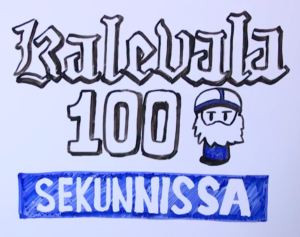 Kalevala
