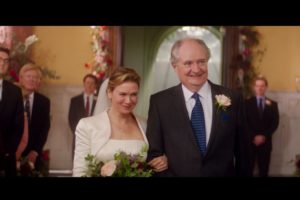 BridgetJonesTraileri