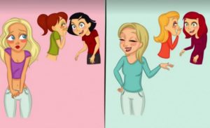 Kuvankaappaus 2016-3-24 kello 11.13.14