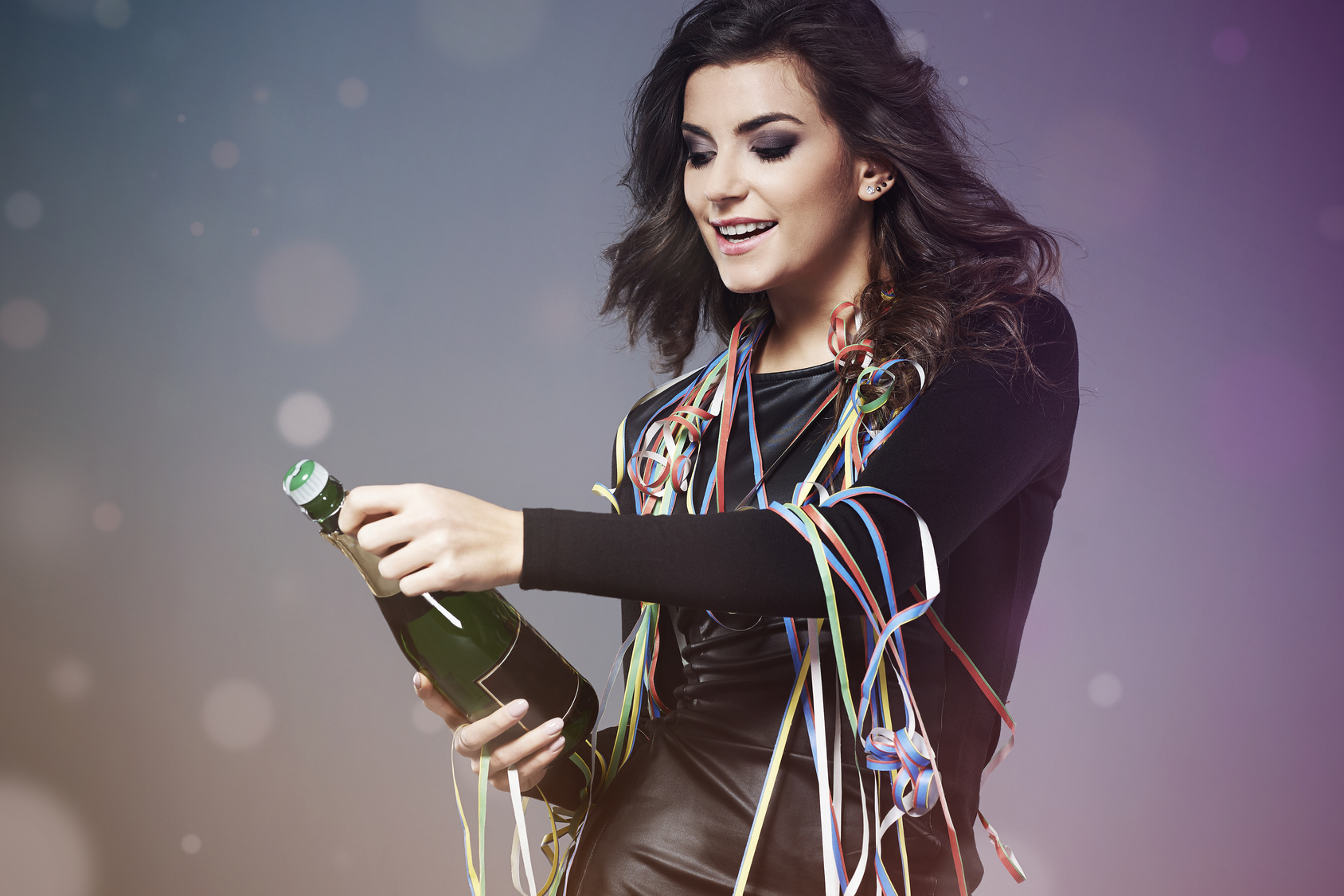3…2…1… Happy New Year!