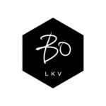 bolkv_logo