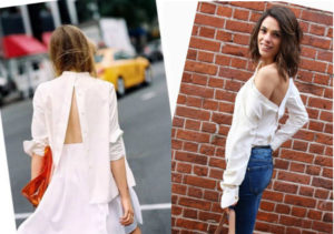 paitavaarinpaintrendi