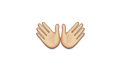 torjuvat kadet emoji