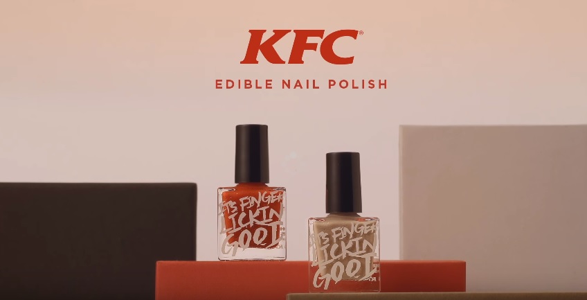 kfckynsilakka