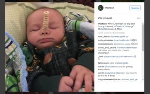 murojakasvoillehaaste