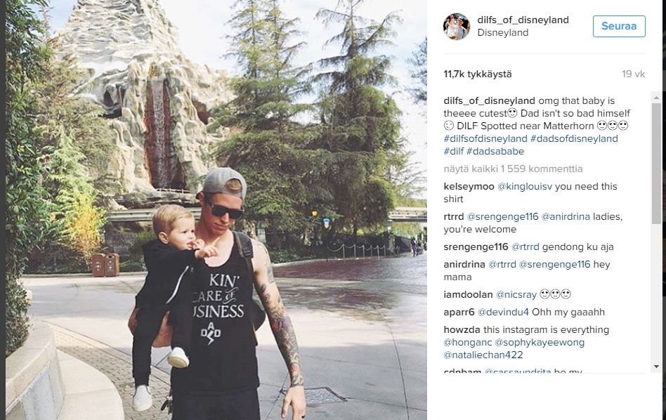disneylandindilffit
