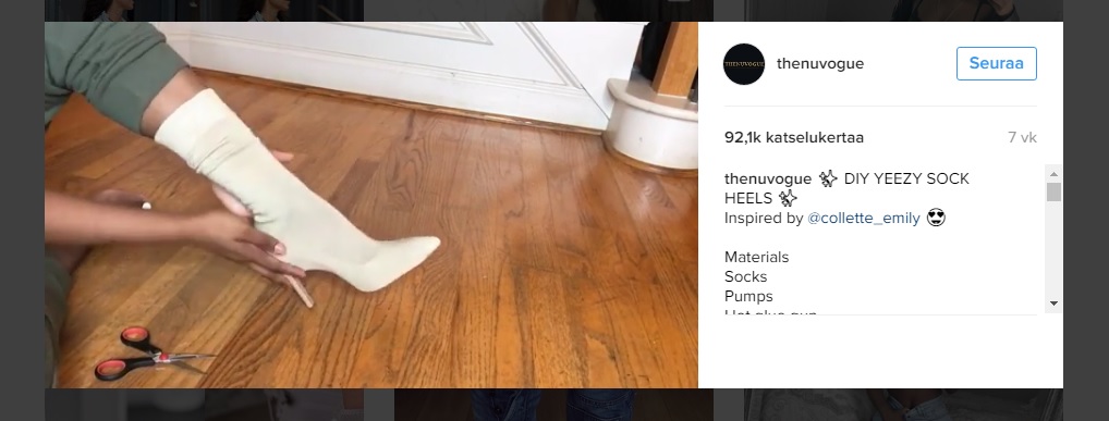 diyyeezy