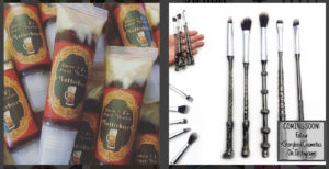 pottermeikkituotteet