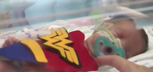 vauvojenhalloweenasut