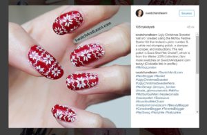 rumajouluneulekynnet