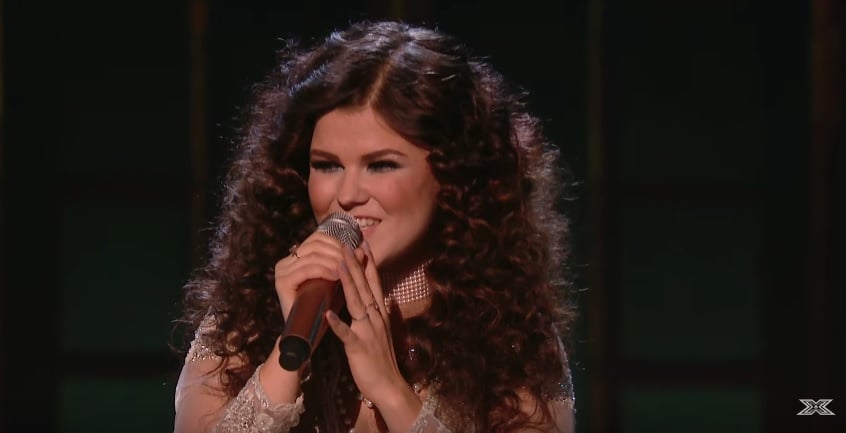 saaraaalto