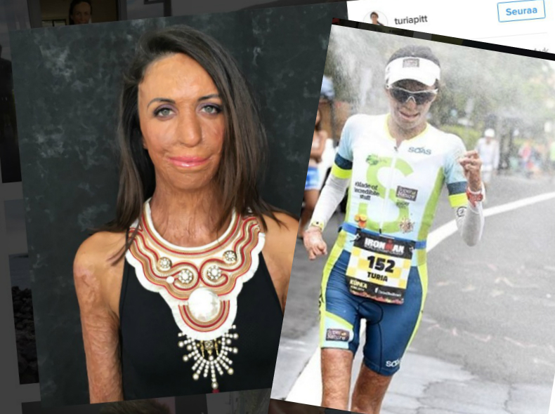 turiapitt