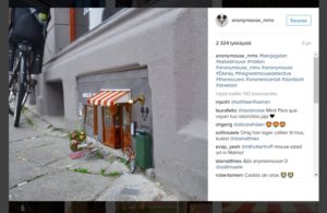 hiirimyymalaruotsissa