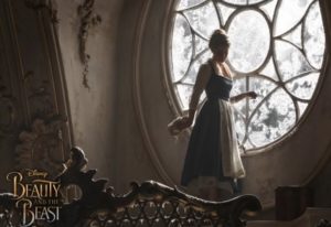 beautyandthebeastbelle