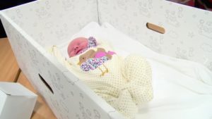 skotlanninvauvalaatikko